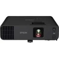 Projektor Epson EB-L265F V11HA72180, 3LCD, 1080p (1920x1080), 4600 ANSI lumenów, Czarny | Sklep ITnes.pl, IT for BUSINESS
