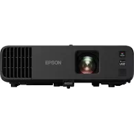 Projektor Epson EB-L265F V11HA72180, 3LCD, 1080p (1920x1080), 4600 ANSI lumenów, Czarny | Sklep ITnes.pl, IT for BUSINESS