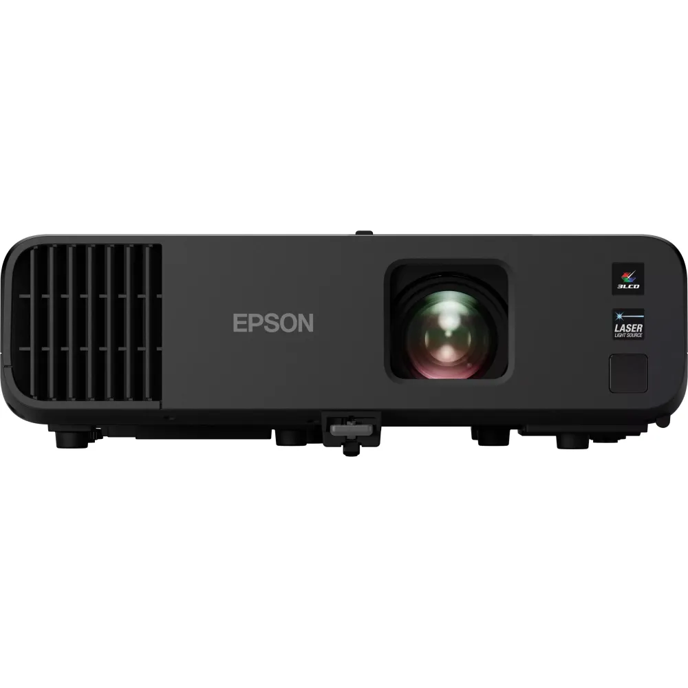 Epson EB-L265F V11HA72180 - zdjęcie
