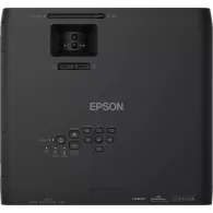 Projektor Epson EB-L265F V11HA72180, 3LCD, 1080p (1920x1080), 4600 ANSI lumenów, Czarny | Sklep ITnes.pl, IT for BUSINESS