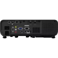 Projektor Epson EB-L265F V11HA72180, 3LCD, 1080p (1920x1080), 4600 ANSI lumenów, Czarny | Sklep ITnes.pl, IT for BUSINESS