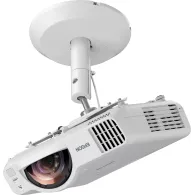 Projektor Epson EB-L210SW V11HA76080, 3LCD, WXGA (1200x800), 4000 ANSI lumenów, Biały | Sklep ITnes.pl, IT for BUSINESS