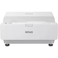 Projektor Epson EB-760W V11HA81080, UST laser, 3LCD, WXGA, 4100 lumenów, 2.5m:1, 16:10, Biały | Sklep ITnes.pl, IT for BUSINESS