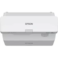 Projektor Epson EB-760W V11HA81080, UST laser, 3LCD, WXGA, 4100 lumenów, 2.5m:1, 16:10, Biały | Sklep ITnes.pl, IT for BUSINESS