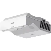 Projektor Epson EB-760W V11HA81080, UST laser, 3LCD, WXGA, 4100 lumenów, 2.5m:1, 16:10, Biały | Sklep ITnes.pl, IT for BUSINESS