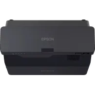 Projektor Epson EB-775F V11HA83180, 1080p, 4100 lumenów, 2500000:1, Czarny | Sklep ITnes.pl, IT for BUSINESS