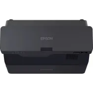 Projektor Epson EB-775F V11HA83180, 1080p, 4100 lumenów, 2500000:1, Czarny | Sklep ITnes.pl, IT for BUSINESS