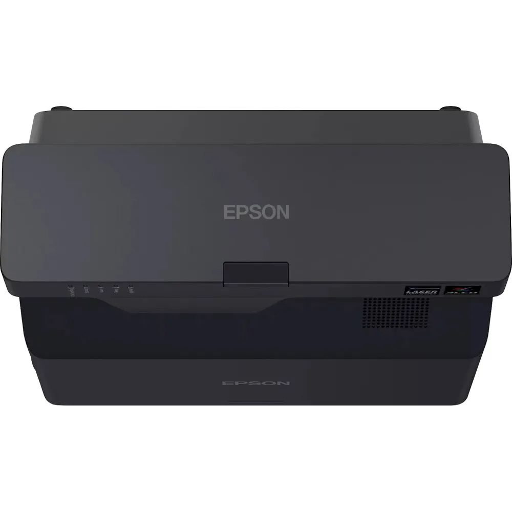 Projektor Epson EB-775F V11HA83180, 1080p, 4100 lumenów, 2500000:1, Czarny | Sklep ITnes.pl, IT for BUSINESS