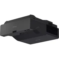 Projektor Epson EB-775F V11HA83180, 1080p, 4100 lumenów, 2500000:1, Czarny | Sklep ITnes.pl, IT for BUSINESS