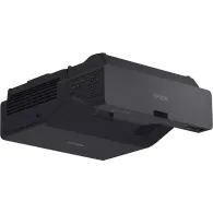 Projektor Epson EB-775F V11HA83180, 1080p, 4100 lumenów, 2500000:1, Czarny | Sklep ITnes.pl, IT for BUSINESS