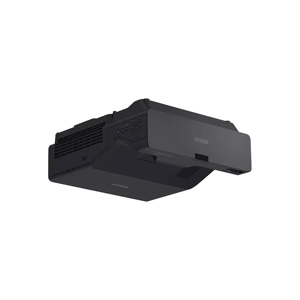Epson EB-775F V11HA83180