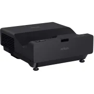 Projektor Epson EB-775F V11HA83180, 1080p, 4100 lumenów, 2500000:1, Czarny | Sklep ITnes.pl, IT for BUSINESS