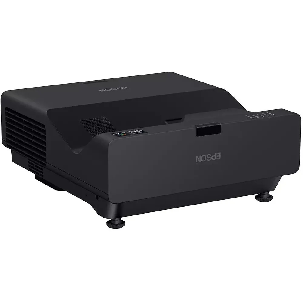 Epson EB-775F V11HA83180