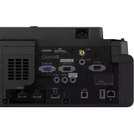 Projektor Epson EB-775F V11HA83180, 1080p, 4100 lumenów, 2500000:1, Czarny | Sklep ITnes.pl, IT for BUSINESS