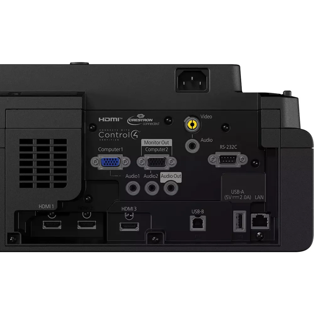 Epson EB-775F V11HA83180 - zdjęcie
