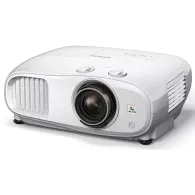 Projektor Epson EH-TW7100 V11H959040, 3LCD, 4K UHD, 3000 lumenów, 100k:1, 16:9, Biały | Sklep ITnes.pl, IT for BUSINESS