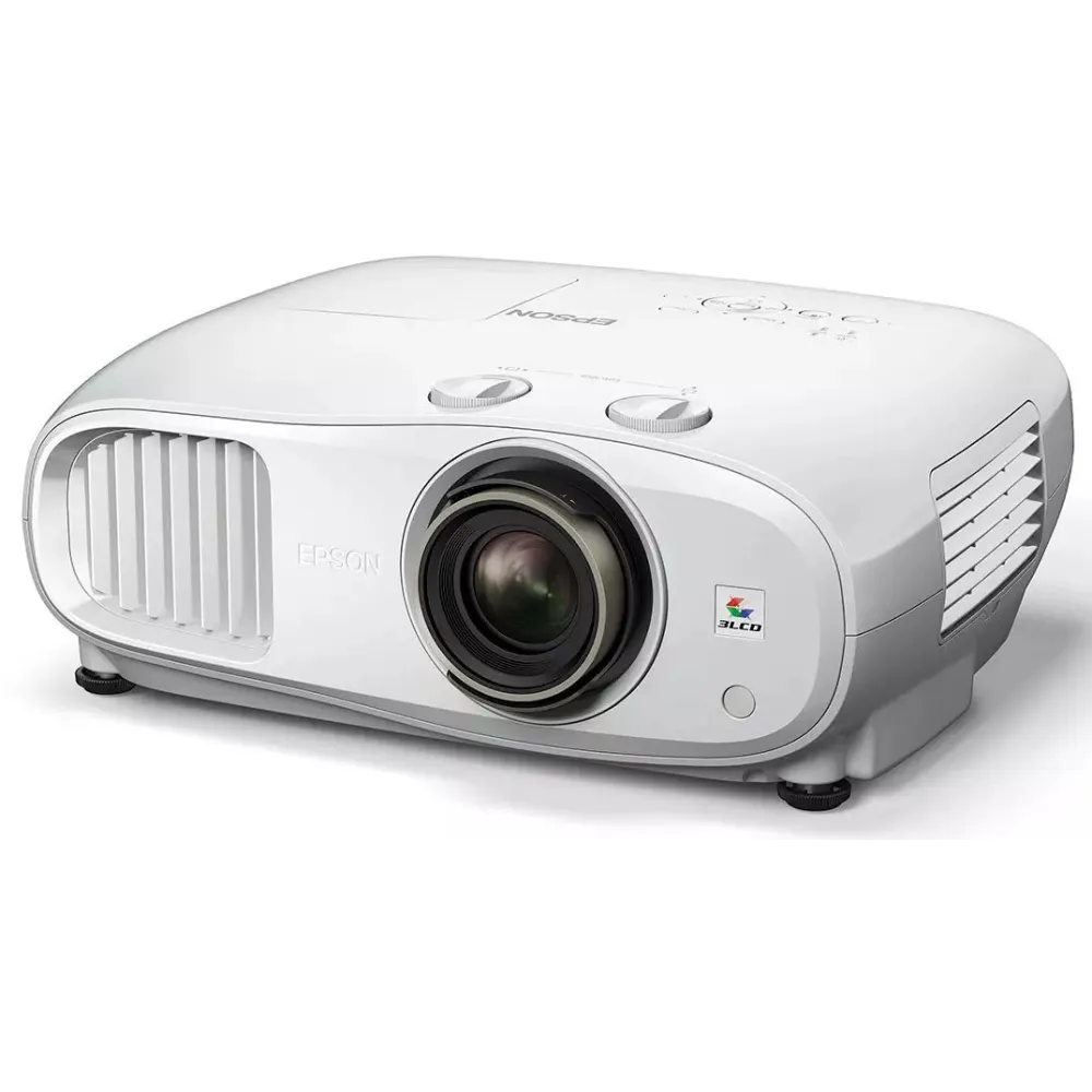 Epson EH-TW7100 V11H959040