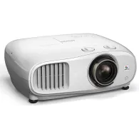 Projektor Epson EH-TW7100 V11H959040, 3LCD, 4K UHD, 3000 lumenów, 100k:1, 16:9, Biały | Sklep ITnes.pl, IT for BUSINESS