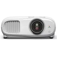 Projektor Epson EH-TW7100 V11H959040, 3LCD, 4K UHD, 3000 lumenów, 100k:1, 16:9, Biały | Sklep ITnes.pl, IT for BUSINESS