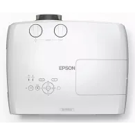 Projektor Epson EH-TW7100 V11H959040, 3LCD, 4K UHD, 3000 lumenów, 100k:1, 16:9, Biały | Sklep ITnes.pl, IT for BUSINESS