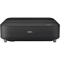Projektor Epson Lifestudio Grand EH-LS670B V11HB82140, 3LCD, UHD 4K (3840x2160), Czarny | Sklep ITnes.pl, IT for BUSINESS