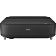 Projektor Epson Lifestudio Grand EH-LS670B V11HB82140, 3LCD, UHD 4K (3840x2160), Czarny | Sklep ITnes.pl, IT for BUSINESS