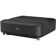 Projektor Epson Lifestudio Grand EH-LS670B V11HB82140, 3LCD, UHD 4K (3840x2160), Czarny | Sklep ITnes.pl, IT for BUSINESS