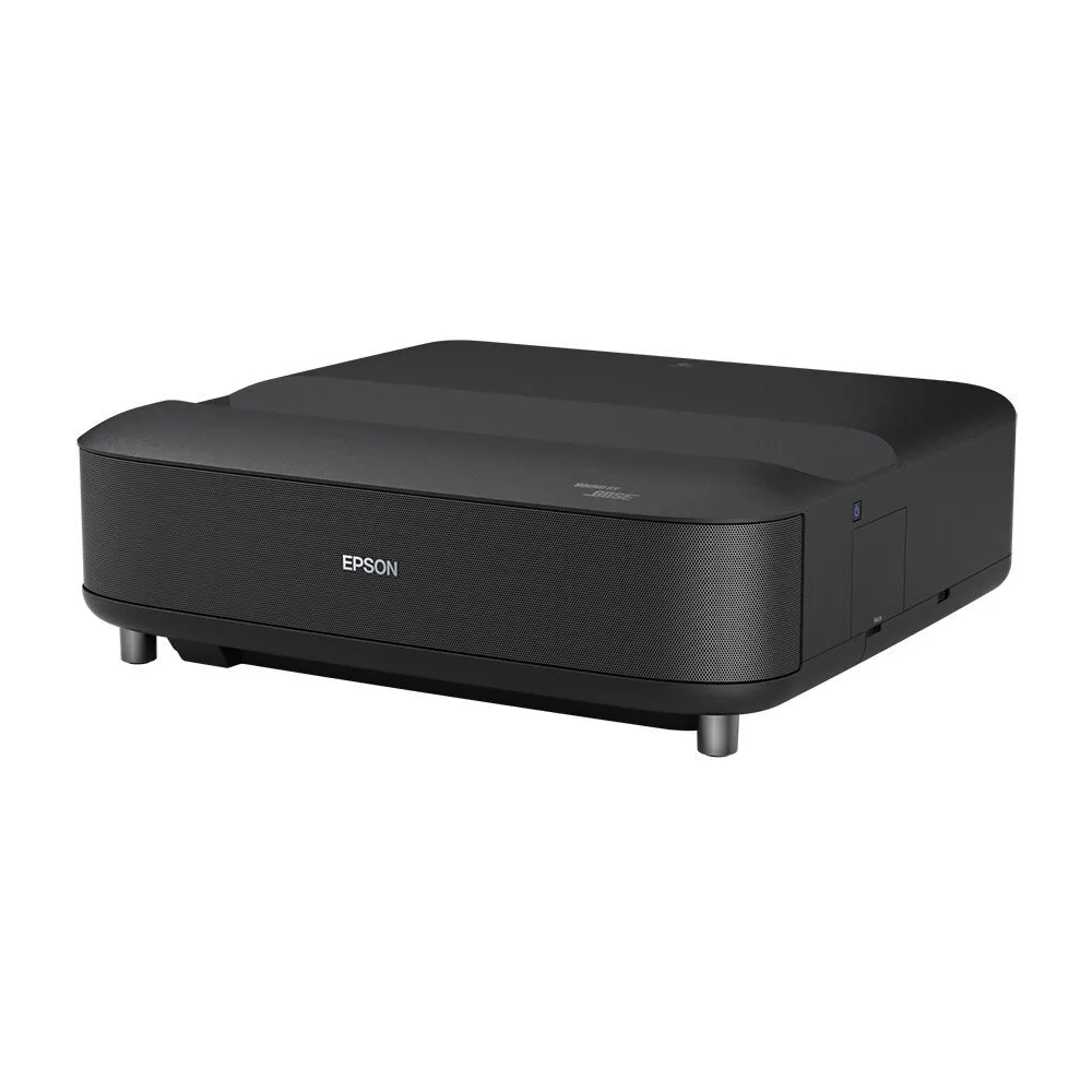 Epson Lifestudio Grand EH-LS670B V11HB82140