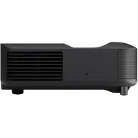 Projektor Epson Lifestudio Grand EH-LS670B V11HB82140, 3LCD, UHD 4K (3840x2160), Czarny | Sklep ITnes.pl, IT for BUSINESS
