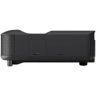 Projektor Epson Lifestudio Grand EH-LS670B V11HB82140, 3LCD, UHD 4K (3840x2160), Czarny | Sklep ITnes.pl, IT for BUSINESS