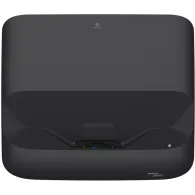 Projektor Epson Lifestudio Grand EH-LS670B V11HB82140, 3LCD, UHD 4K (3840x2160), Czarny | Sklep ITnes.pl, IT for BUSINESS