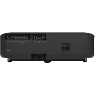Projektor Epson Lifestudio Grand EH-LS670B V11HB82140, 3LCD, UHD 4K (3840x2160), Czarny | Sklep ITnes.pl, IT for BUSINESS