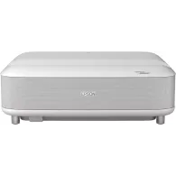 Projektor Epson Lifestudio Grand EH-LS670W V11HB82040, 3LCD, UHD 4K (3840x2160), Biały | Sklep ITnes.pl, IT for BUSINESS