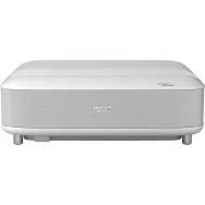Projektor Epson Lifestudio Grand EH-LS670W V11HB82040, 3LCD, UHD 4K (3840x2160), Biały | Sklep ITnes.pl, IT for BUSINESS
