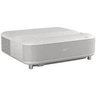 Projektor Epson Lifestudio Grand EH-LS670W V11HB82040, 3LCD, UHD 4K (3840x2160), Biały | Sklep ITnes.pl, IT for BUSINESS