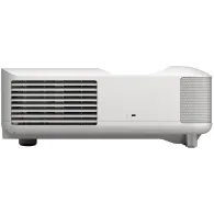 Projektor Epson Lifestudio Grand EH-LS670W V11HB82040, 3LCD, UHD 4K (3840x2160), Biały | Sklep ITnes.pl, IT for BUSINESS