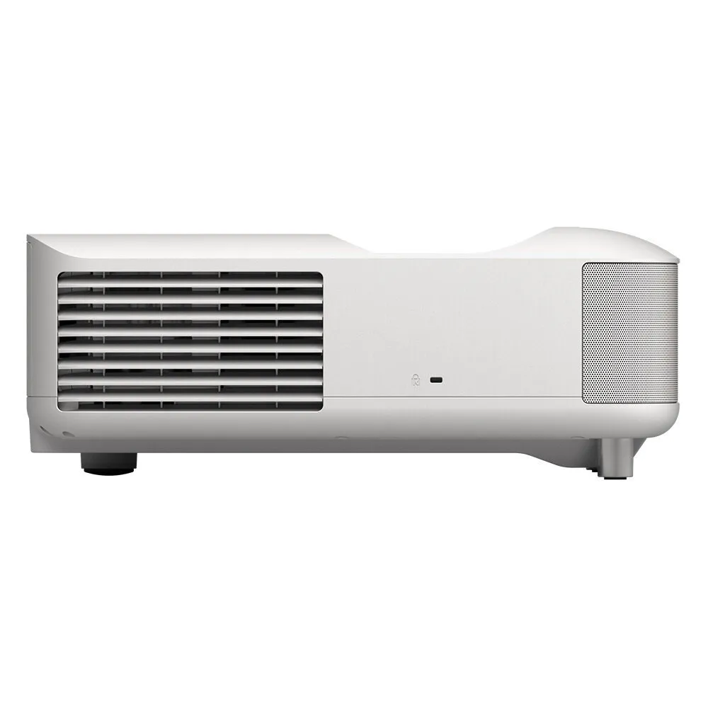Epson Lifestudio Grand EH-LS670W V11HB82040