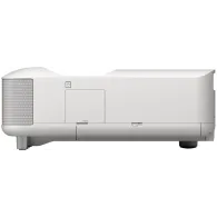 Projektor Epson Lifestudio Grand EH-LS670W V11HB82040, 3LCD, UHD 4K (3840x2160), Biały | Sklep ITnes.pl, IT for BUSINESS