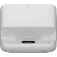 Projektor Epson Lifestudio Grand EH-LS670W V11HB82040, 3LCD, UHD 4K (3840x2160), Biały | Sklep ITnes.pl, IT for BUSINESS