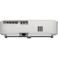 Projektor Epson Lifestudio Grand EH-LS670W V11HB82040, 3LCD, UHD 4K (3840x2160), Biały | Sklep ITnes.pl, IT for BUSINESS