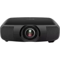 Projektor Epson EH-LS9000B V11HC13180, 3LCD, 4K UHD, 2200 lumenów, 2.5mln:1, Czarny | Sklep ITnes.pl, IT for BUSINESS