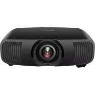 Projektor Epson EH-LS9000B V11HC13180, 3LCD, 4K UHD, 2200 lumenów, 2.5mln:1, Czarny | Sklep ITnes.pl, IT for BUSINESS
