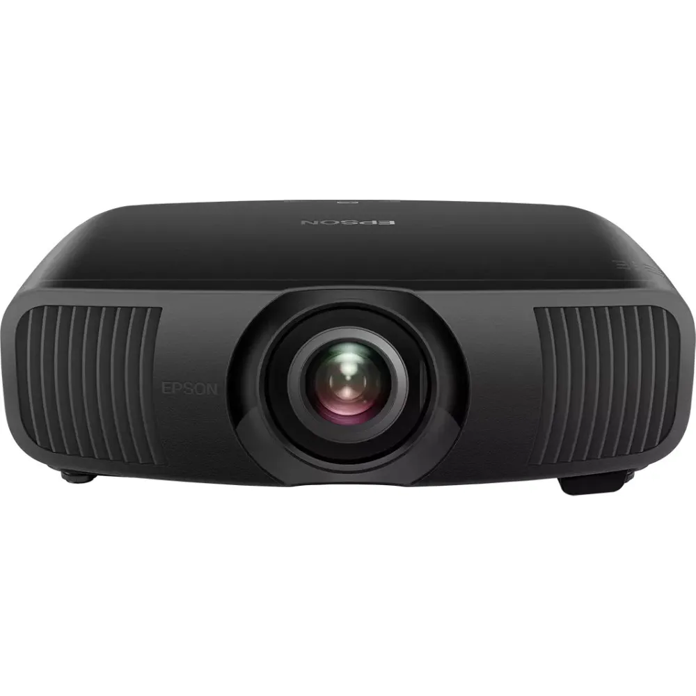 Projektor Epson EH-LS9000B V11HC13180, 3LCD, 4K UHD, 2200 lumenów, 2.5mln:1, Czarny | Sklep ITnes.pl, IT for BUSINESS