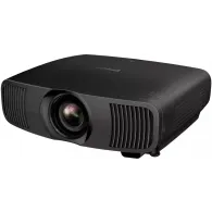 Projektor Epson EH-LS9000B V11HC13180, 3LCD, 4K UHD, 2200 lumenów, 2.5mln:1, Czarny | Sklep ITnes.pl, IT for BUSINESS