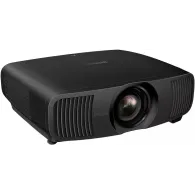Projektor Epson EH-LS9000B V11HC13180, 3LCD, 4K UHD, 2200 lumenów, 2.5mln:1, Czarny | Sklep ITnes.pl, IT for BUSINESS