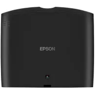 Projektor Epson EH-LS9000B V11HC13180, 3LCD, 4K UHD, 2200 lumenów, 2.5mln:1, Czarny | Sklep ITnes.pl, IT for BUSINESS