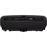 Projektor Epson EH-LS9000B V11HC13180, 3LCD, 4K UHD, 2200 lumenów, 2.5mln:1, Czarny | Sklep ITnes.pl, IT for BUSINESS