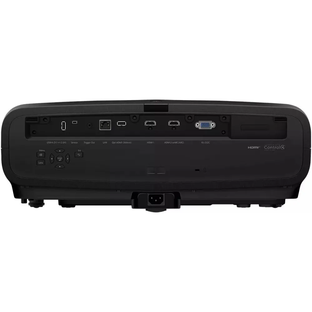 Epson EH-LS9000B V11HC13180 - zdjęcie