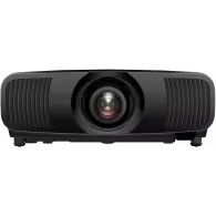 Projektor Epson EH-LS9000B V11HC13180, 3LCD, 4K UHD, 2200 lumenów, 2.5mln:1, Czarny | Sklep ITnes.pl, IT for BUSINESS