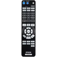 Projektor Epson EH-LS9000B V11HC13180, 3LCD, 4K UHD, 2200 lumenów, 2.5mln:1, Czarny | Sklep ITnes.pl, IT for BUSINESS